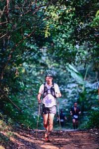 BIB: 
                            <button type="button" onclick="openModal(22475104)" class="btn btn-primary btn-sm float-right btn-popup" data-toggle="modal" data-target=".modal-high-quality">
                        <i class="fas fa-shopping-cart"></i> Add to Cart
                    </button>
                                            <button type="button" onclick="isThisMe(22475104, true)" class="btn btn-success btn-sm float-right btn-popup btn-isme hidden" data-toggle="tooltip" data-placement="bottom" title="นี่คือรูปของคุณใช่ไหม คลิกที่นี่เพื่อเอาเข้าอัลบั้ม">
                        <i class="fas fa-plus"></i> Add to album
                    </button>
                    <button type="button" onclick="isThisMe(22475104, false)" class="btn btn-warning btn-sm float-right btn-popup btn-isnotme hidden">
                        <i class="fas fa-ban"></i> Remove from album
                    </button>